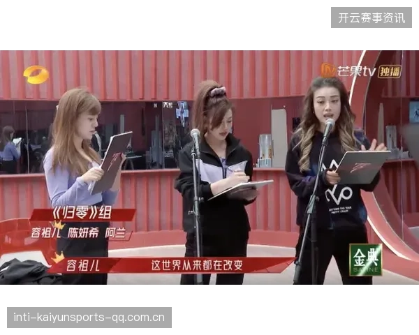 卡里克传递信息：数字化时代的隐秘力量
