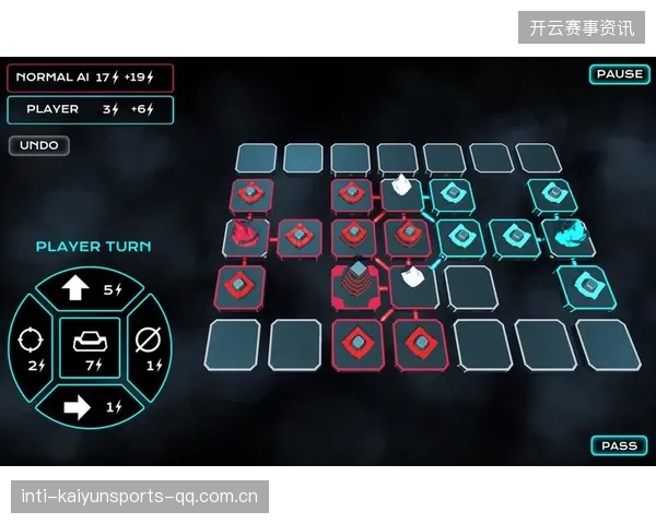 战术球星球迷碰撞：从“球迷情怀”到“战术思维”的深度解析